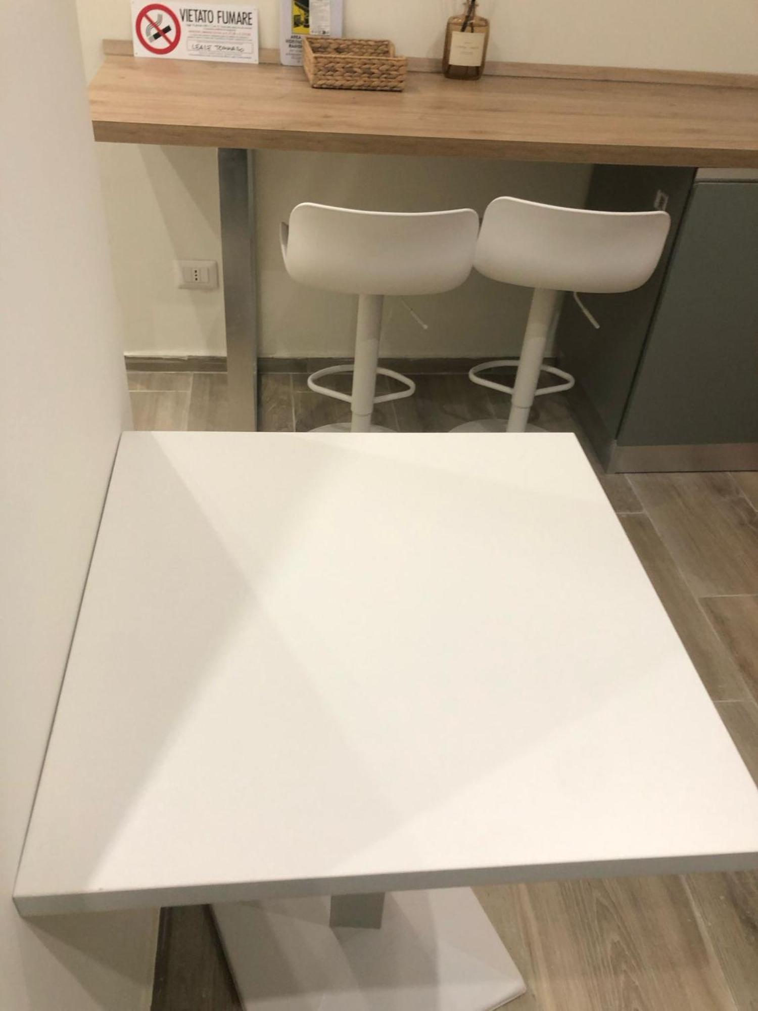 B&B Rome Vatican Residence מראה חיצוני תמונה